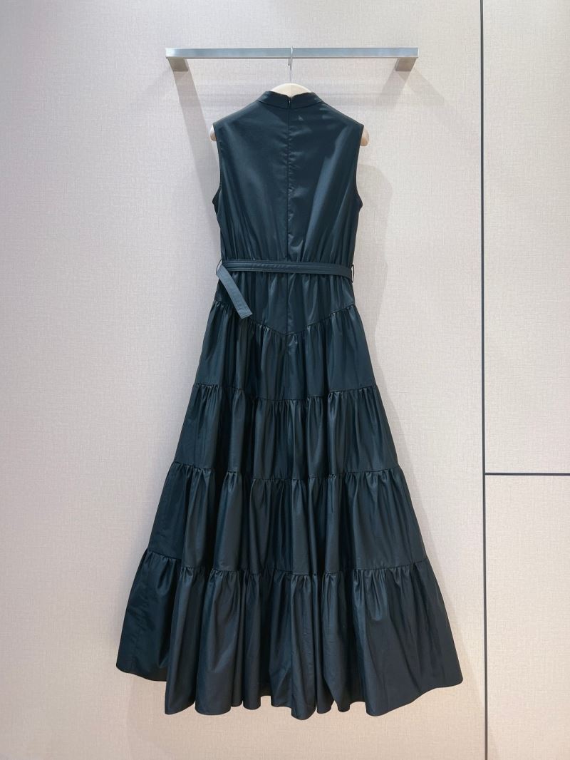 Christian Dior Dress